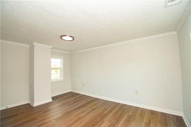 Building Photo - 3 Bedrooms.  2.5 Baths. Luxury Upgrades