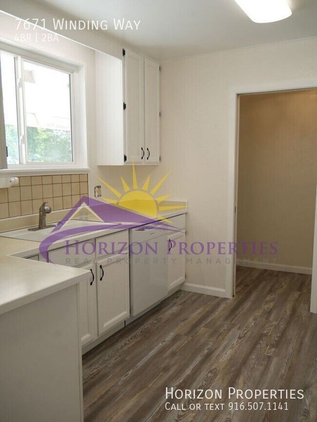 Building Photo - 7671 Winding Way