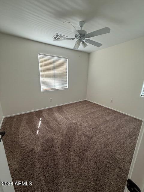 Building Photo - 1882 S Seton Ave