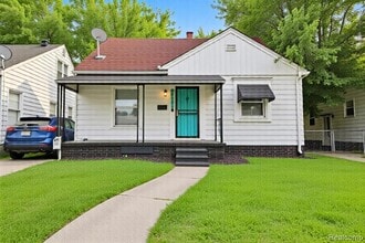 Building Photo - 19146 Kingsville St