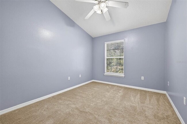 Building Photo - 6745 Breezy Palm Dr