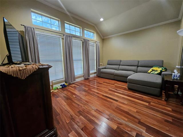 Building Photo - 2813 Gulf Breeze Ct