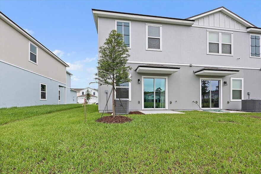 Building Photo - 77 Playa de Luna Ln