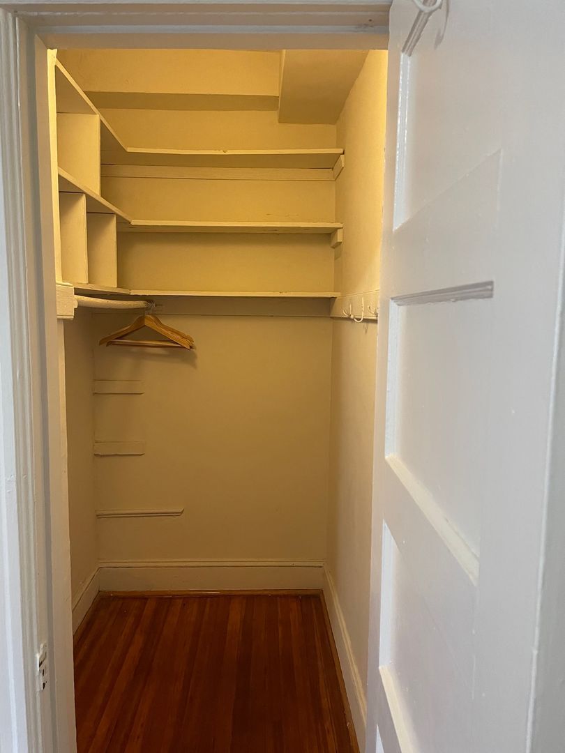 Building Photo - 1715 P St NW