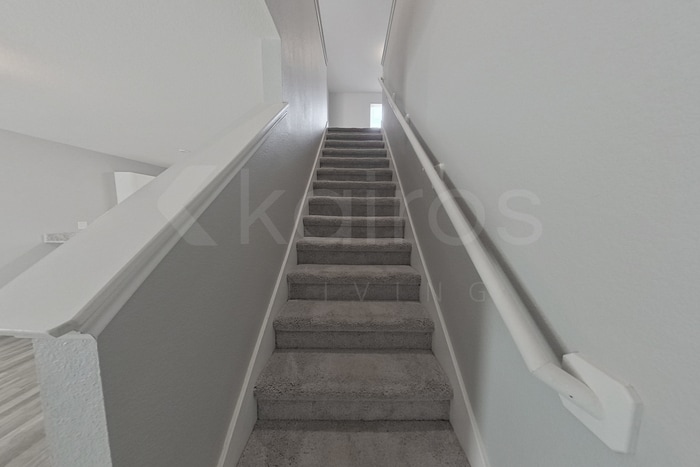 Building Photo - 15569 Briar Forest Dr