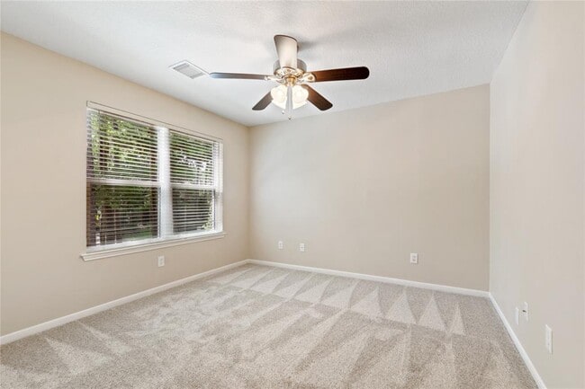 Building Photo - 175 W Greywing Cir