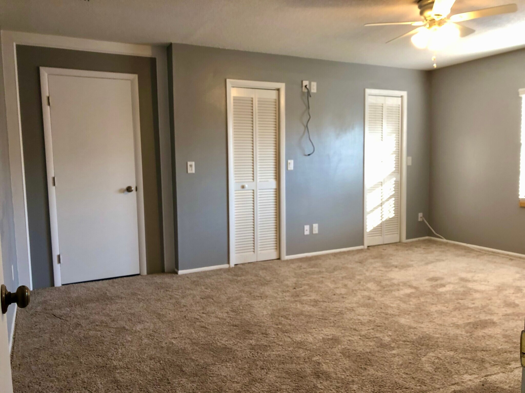 Building Photo - 3021 W Braddock St