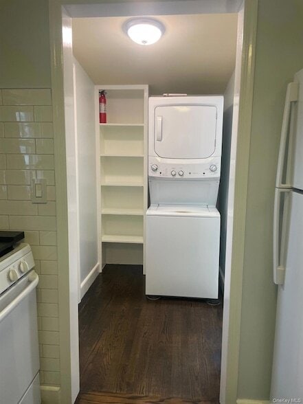 Building Photo - 46 Weston St