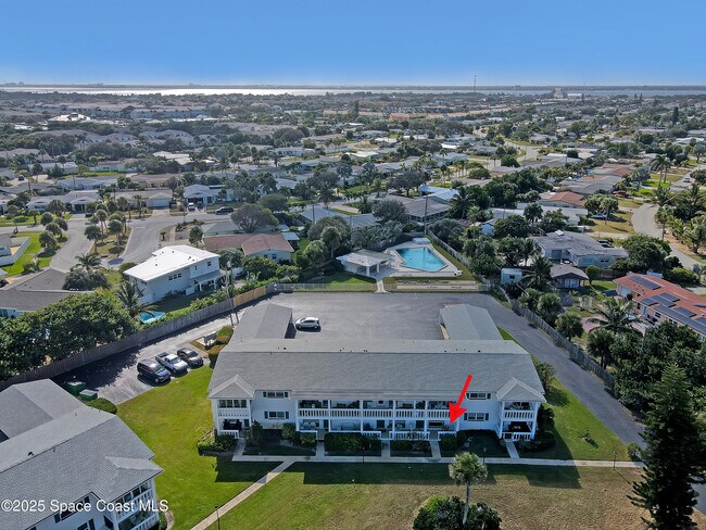 Building Photo - 2186 Jimmy Buffett Mem Hwy