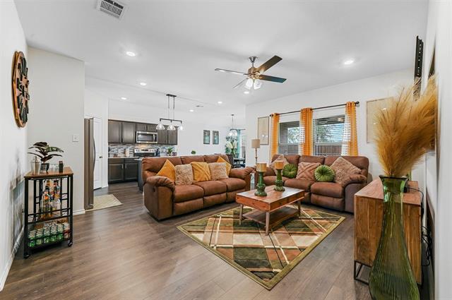 Building Photo - 3313 Waldrop Dr