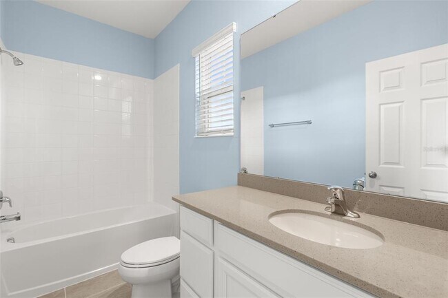 Building Photo - 7078 Twilight Bay Dr