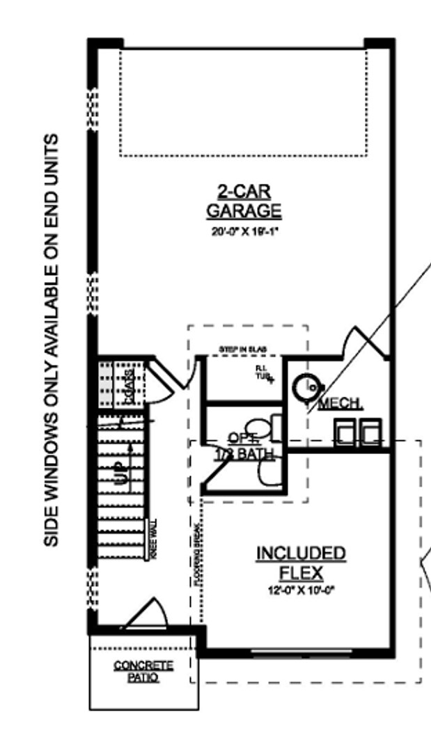 Building Photo - 2209 Swallowtail Ln