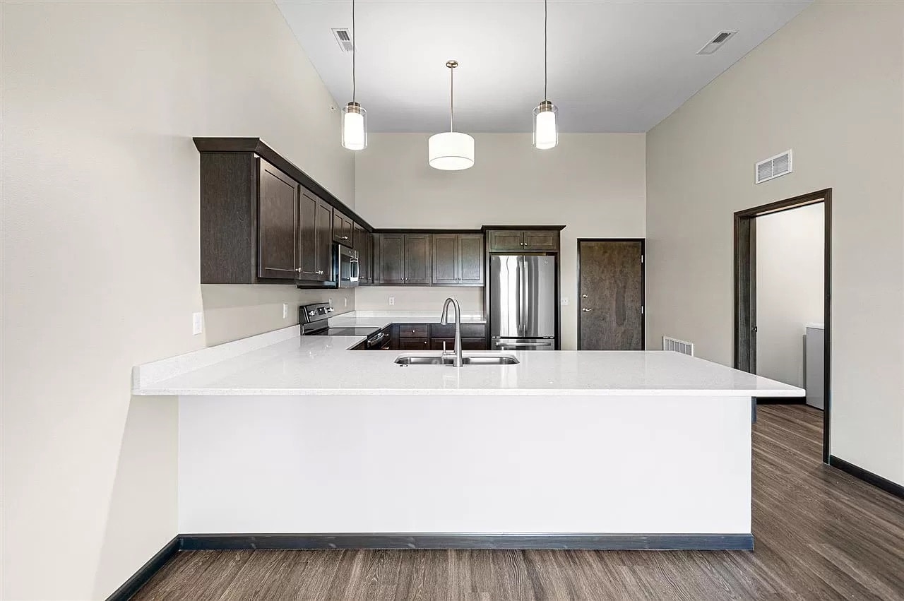 Building Photo - 2871 Spring Rose Cir