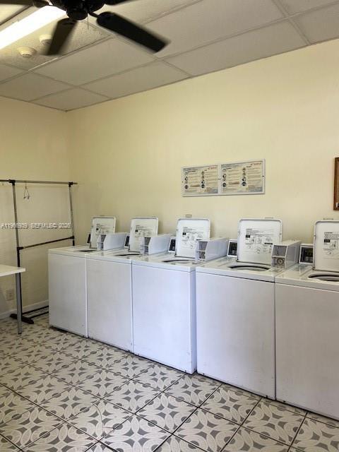 Building Photo - 3201 NE 14th Street Causeway