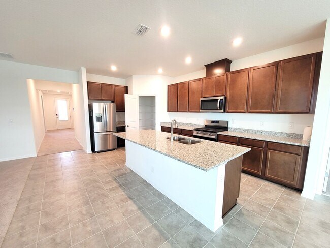 Building Photo - Savanna - Lakewood Ranch 4 Bedroom Annual ...