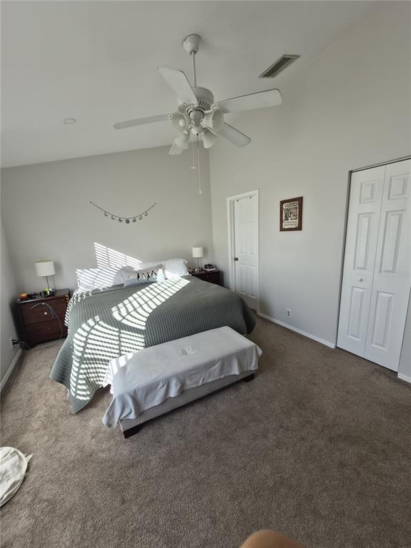 Building Photo - 658 Green Valley Rd