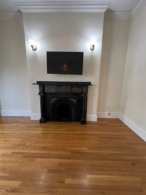 Building Photo - 29 Bowdoin St