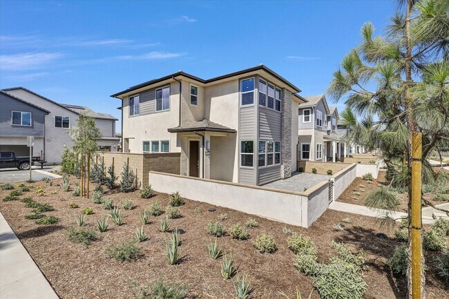 Building Photo - New-built Home in Great Park
