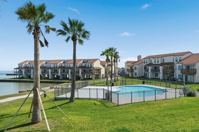 Building Photo - 620 Fulton Beach Rd