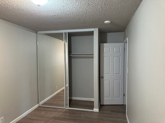 Building Photo - N. Stockton 4 Bedroom 2 Bath Single Story ...