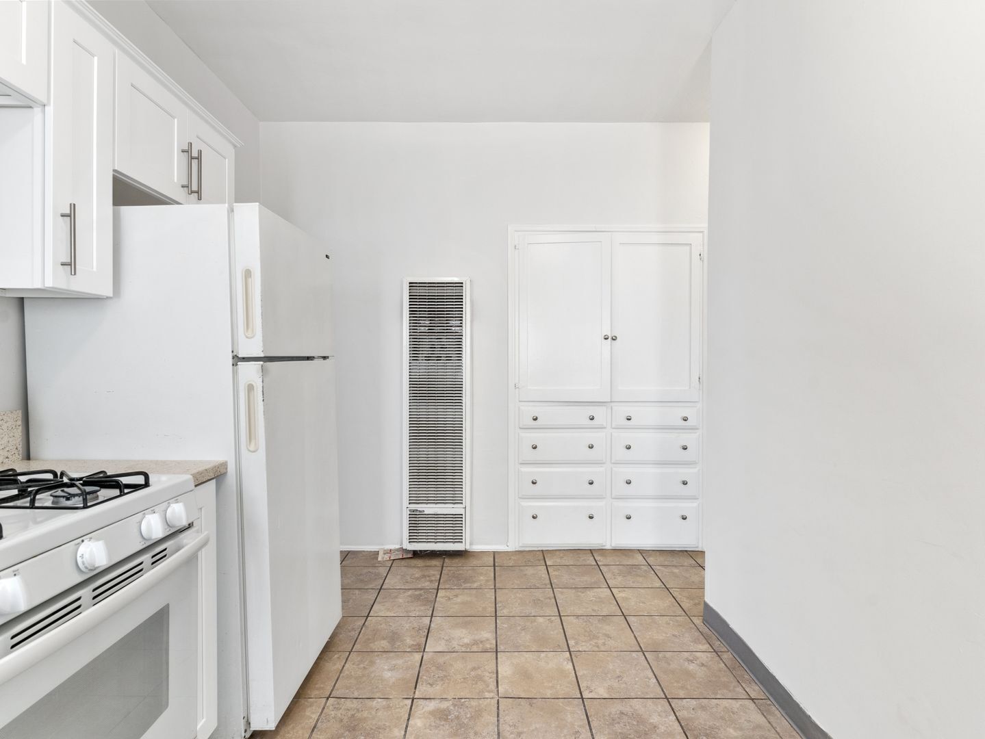 Building Photo - 432 Walnut Ave