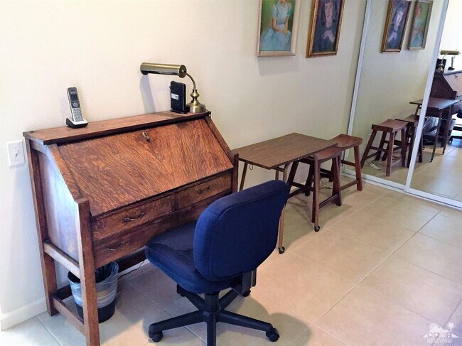 Building Photo - 47483 Marrakesh Dr