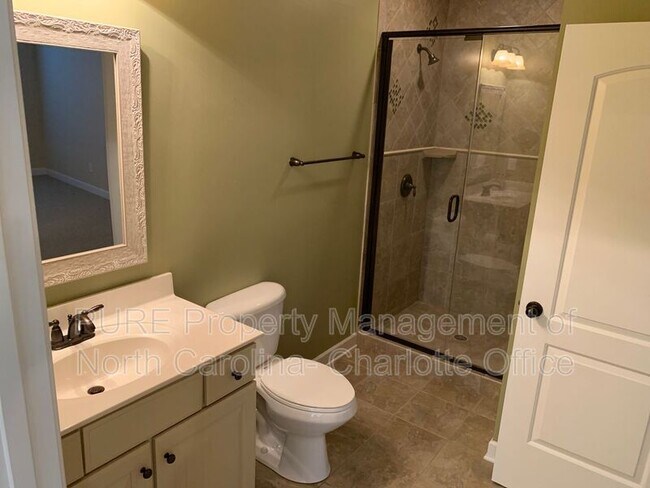 Building Photo - 1289 Winged Foot Dr