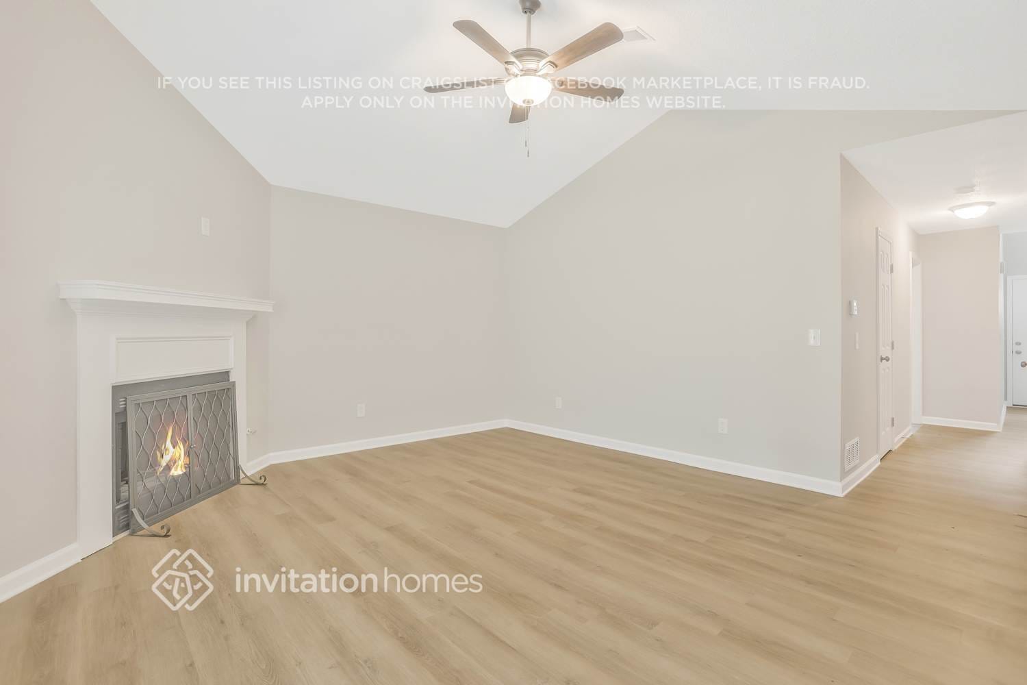Building Photo - 3468 Clare Cottage Trace SW