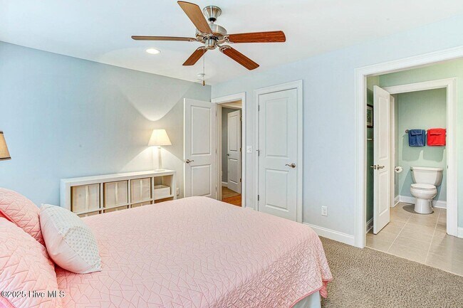 Building Photo - 103 Tomahawk Ct