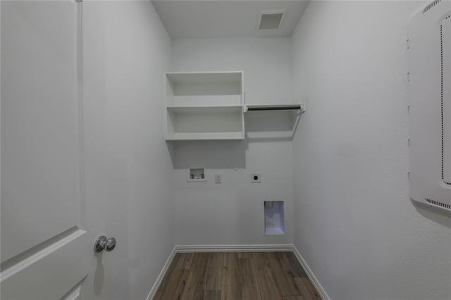 Building Photo - 127 Jenkinson Dr