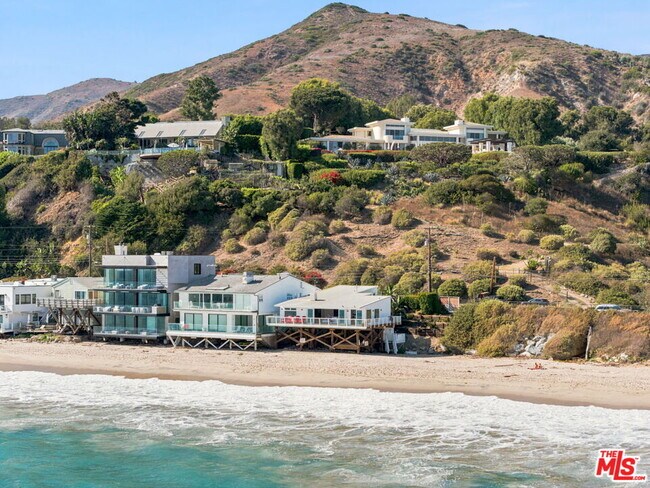 Building Photo - 24742 Malibu Rd