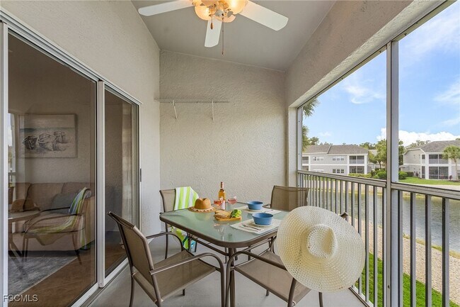 Building Photo - 12131 Summergate Cir