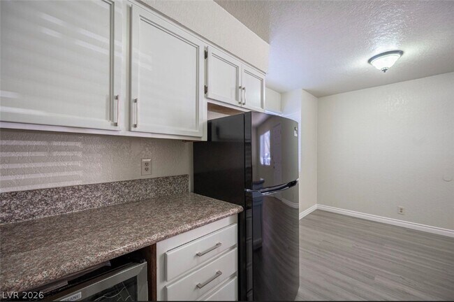 Building Photo - 5336 Mancos Ct