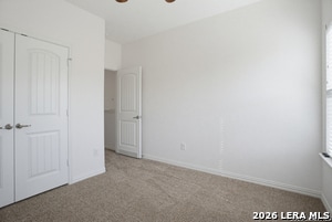 Building Photo - 13812 Bellows Path