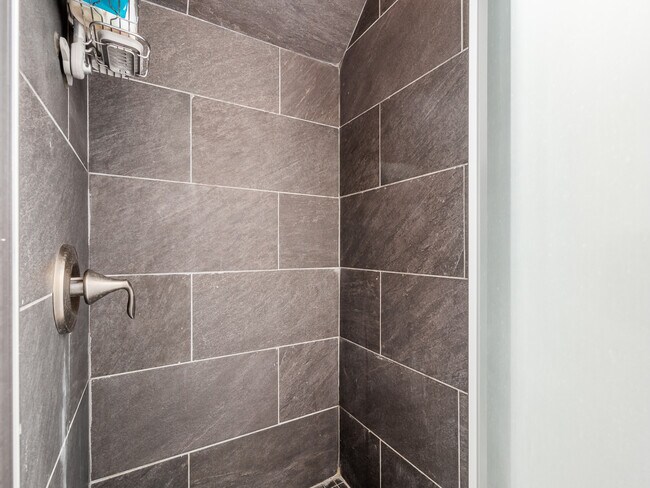 Building Photo - 159 Miami Ave