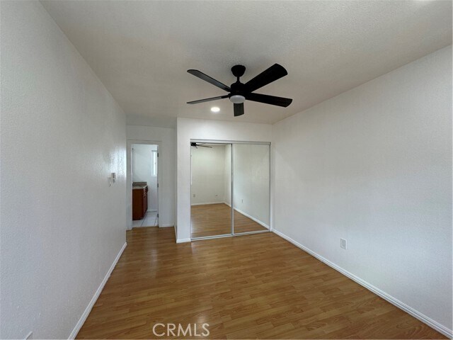 Building Photo - 10642 Dorothy Ave