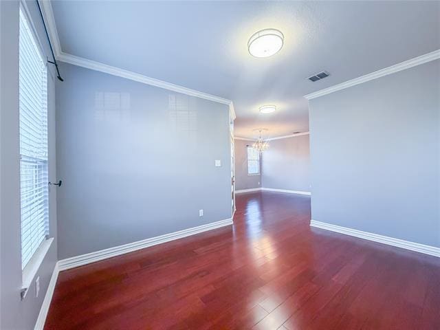 Building Photo - 5424 Sonoma Dr