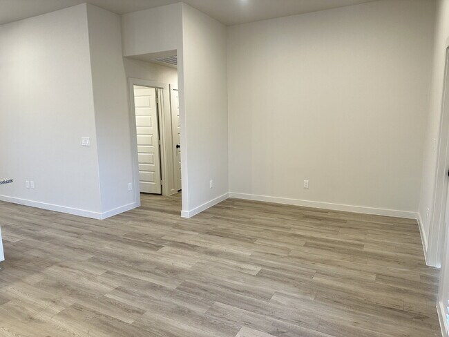 Building Photo - Brand-New, Move-In Ready, and Designed for Easy Living