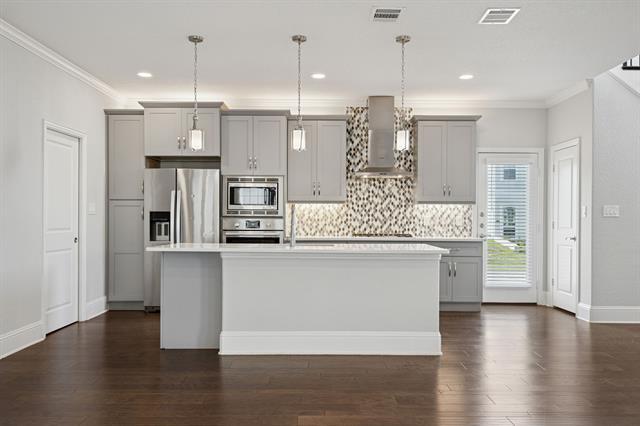 Building Photo - 3213 Matisse Ln