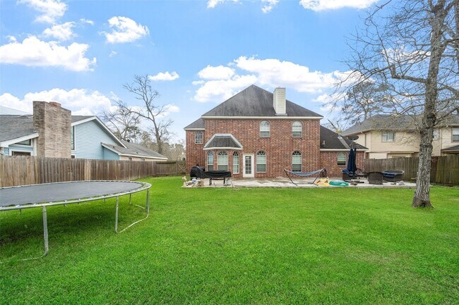 Building Photo - 718 S Diamondhead Blvd