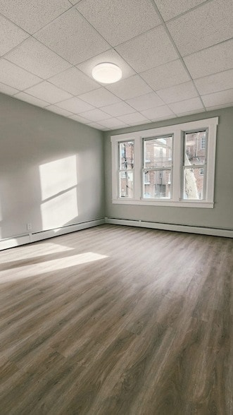 Building Photo - 264 Lexington Ave