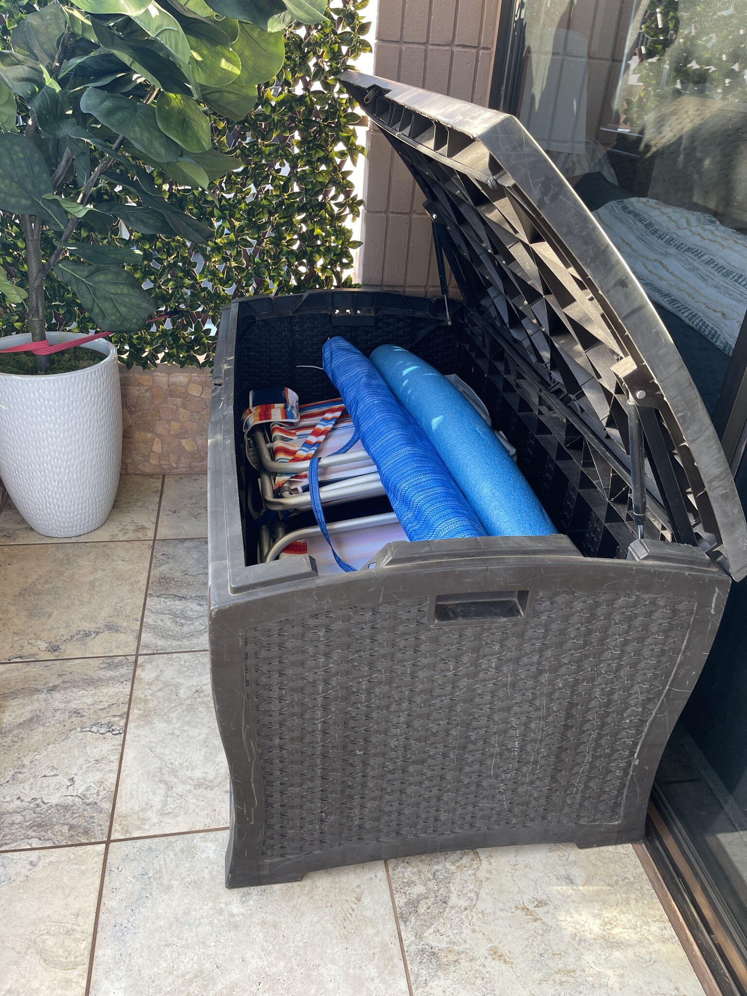 Building Photo - 30 Hauoli St