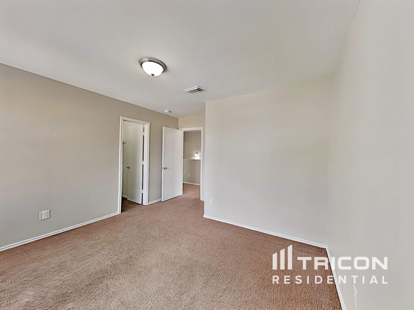 Building Photo - 7734 Galleon Field Ln