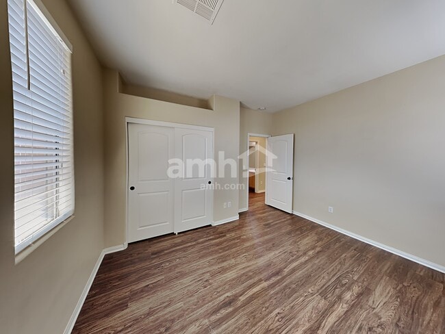 Building Photo - 3937 Maldive Isle Ct