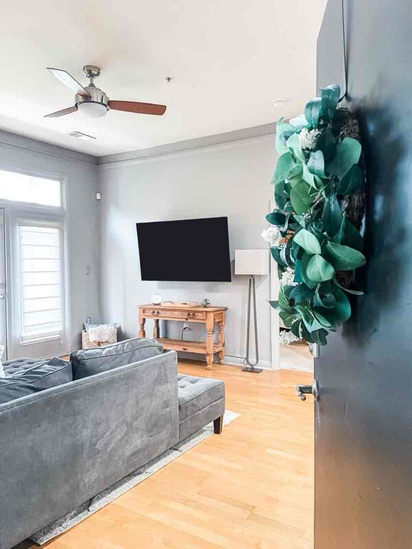 Building Photo - 1 New Bern Station Ct