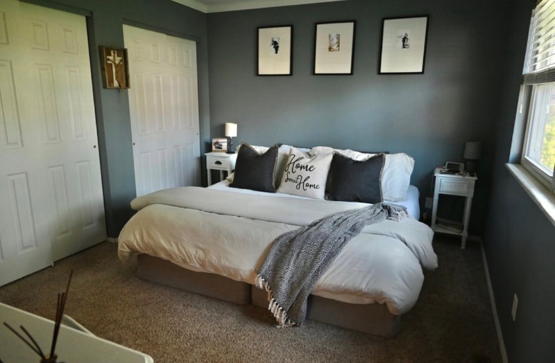 Building Photo - 802 Longview Dr