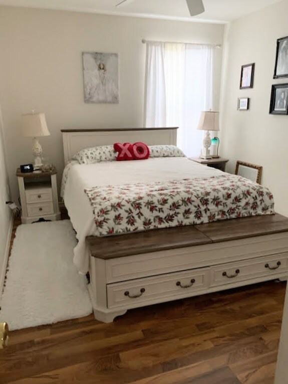 Building Photo - 119 Woodland Dr N