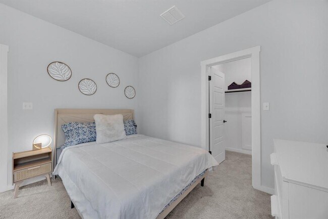 Building Photo - 6404 Mallord Brook Bend