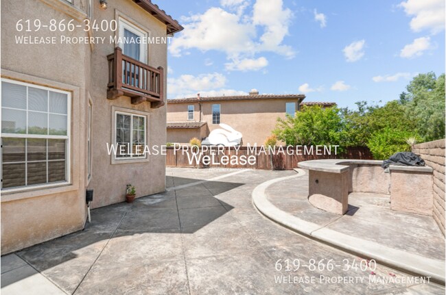 Building Photo - 516 Avenida Ortega