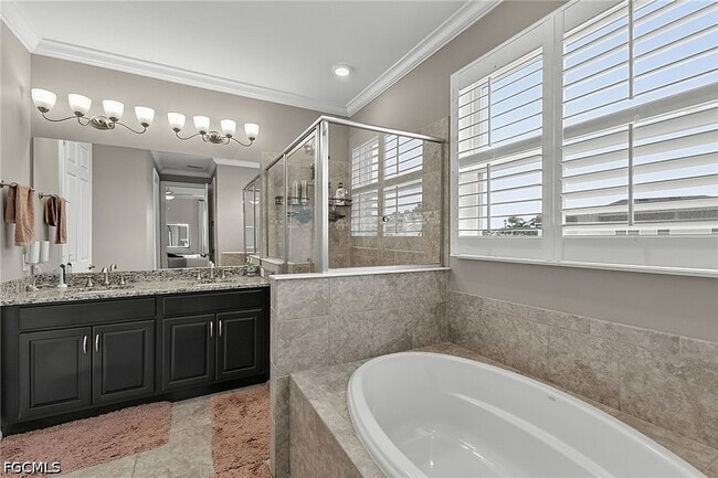 Building Photo - 3391 Acapulco Cir